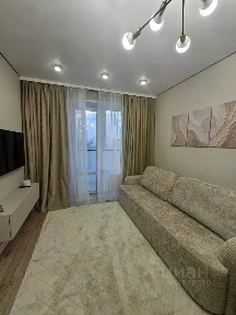 Продается 2-комн. квартира, 40 м²