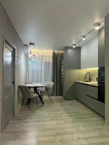 Продается 3-комн. квартира, 59 м²