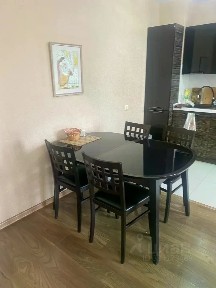 Продается 5-комн. квартира, 146 м²