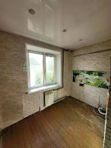 Продается 1-комн. квартира, 27,5 м²