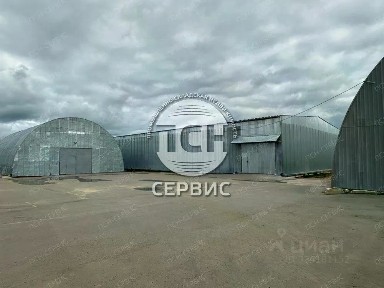 Калужская область, Малоярославецкий муниципальный округ, Козлово село, ул. Московская, 7