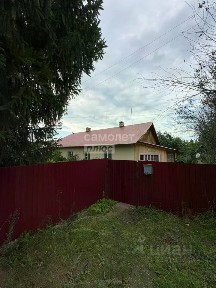 Продается 3-комн. квартира, 51 м²