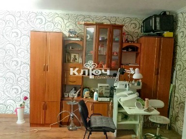 Продается 2-комн. квартира, 42,1 м²