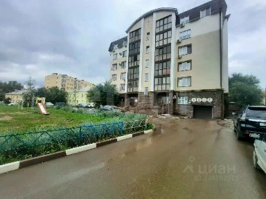 Продается 3-комн. квартира, 81,4 м²