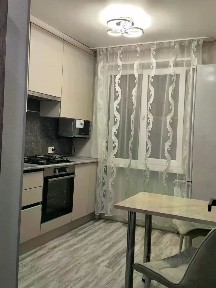 Продается 1-комн. квартира, 33 м²
