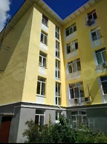 Продается 3-комн. квартира, 84 м²
