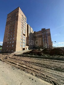 Продается 1-комн. квартира, 32,36 м²