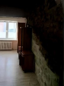 Продается студия, 31,4 м²