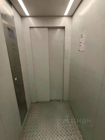 Продается студия, 28,5 м²