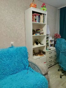 Продается 2-комн. квартира, 47 м²