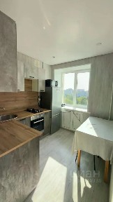 Продается 1-комн. квартира, 32,4 м²
