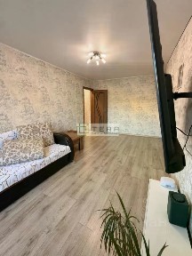 Продается 3-комн. квартира, 57,9 м²
