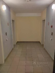 Продается 3-комн. квартира, 70 м²