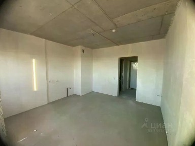 Продается студия, 23,7 м²