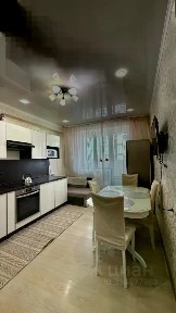 Продается 1-комн. квартира, 45 м²