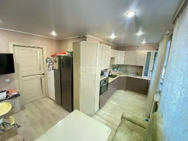 Продается 3-комн. квартира, 63 м²