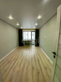 Продается 2-комн. квартира, 41 м²