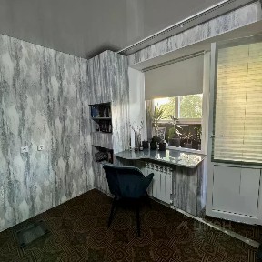 Продается студия, 22,7 м²
