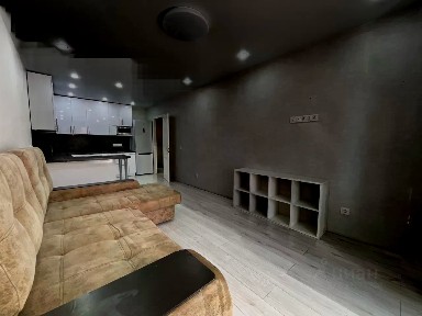 Продается 2-комн. квартира, 52,8 м²