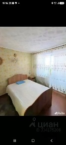 Продается 2-комн. квартира, 50 м²