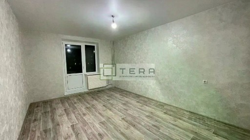 Продается 2-комн. квартира, 50 м²