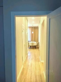 Продается 3-комн. квартира, 78 м²