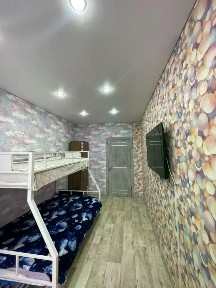 Продается 2-комн. квартира, 51,2 м²