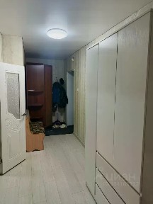 Продается 1-комн. квартира, 47,1 м²