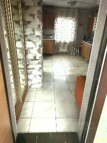 Сдается 2-этажный дом, 70 м²