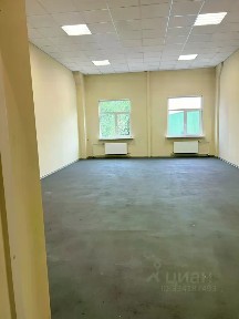 Сдается помещение свободного назначения, 37 м²