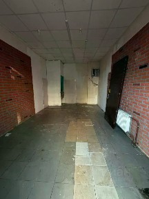 Сдается помещение свободного назначения, 23 м²