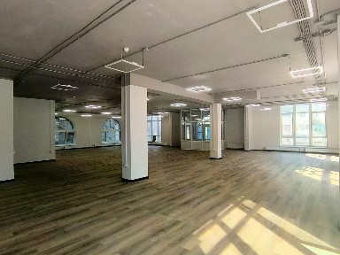 Сдается помещение свободного назначения, 317 м²