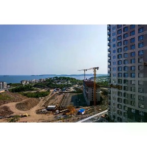 Продается 1-комн. квартира, 42,4 м²