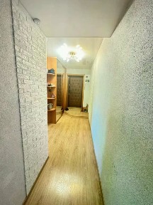 Продается 3-комн. квартира, 79,7 м²