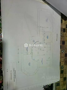 Приморский край, Уссурийск, ул. Агеева, 52