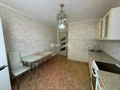 Приморский край, Уссурийск, Раковская ул., 89