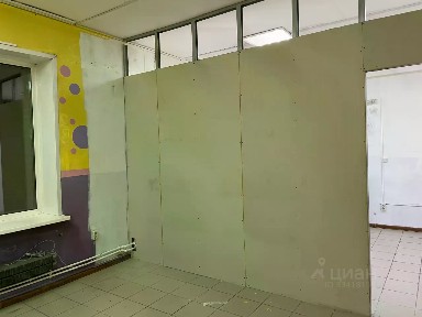 Продается помещение свободного назначения, 49,7 м²