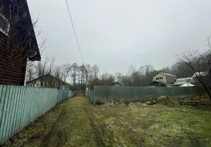 Продается участок, 4,5 сот.