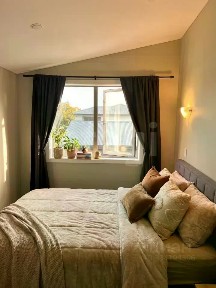 Продается 1-этажный дом, 70 м²