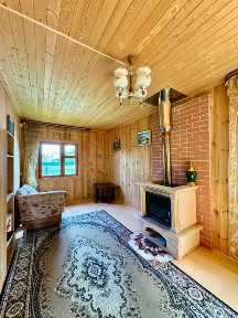 Продается 2-этажный дом, 106 м²