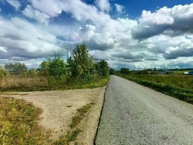 Продается участок, 13 сот.