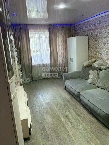 Продается 2-комн. квартира, 44 м²