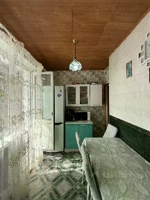 Продается 3-комн. квартира, 57 м²