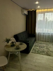 Краснодарский край, Краснодар, Центральный, мкр. Центральный, ул. Одесская, 42