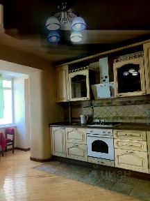 Продается 2-комн. квартира, 85 м²