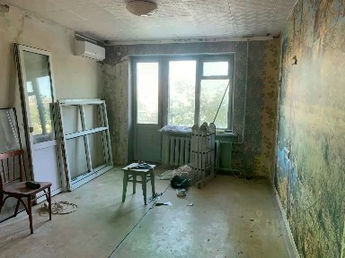 Продается 1-комн. квартира, 28 м²
