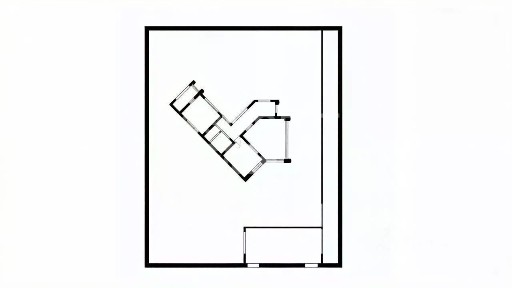 Продается 2-комн. квартира, 53,5 м²
