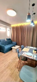 Продается 3-комн. квартира, 68 м²