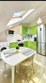 Продается 1-комн. квартира, 30 м²