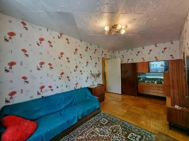 Краснодарский край, Краснодар, Прикубанский, мкр. Славянский, ул. Азовская, 13